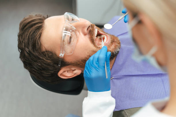 Professional  Dental Services in Lexington, SC